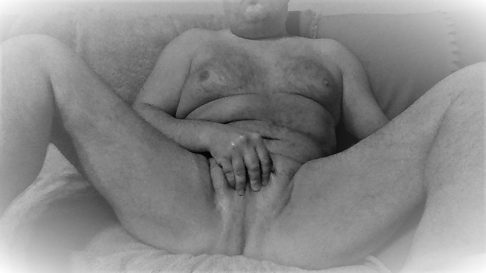 WIN_20191231_18_23_40_Pro.jpg - misiek50000