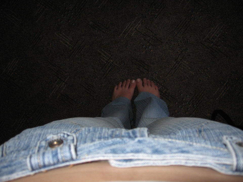 zdj 0475.JPG - depresja100