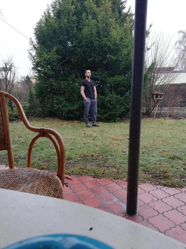 IMG_20200126_093948.jpg - Damiano7