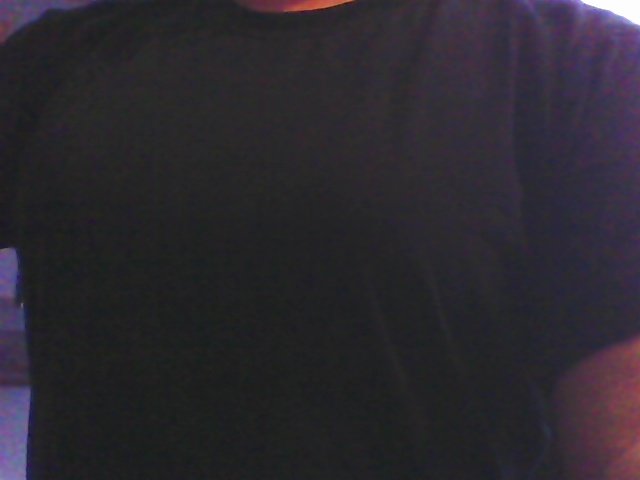 200126-102439.jpg - Sylwia44tv