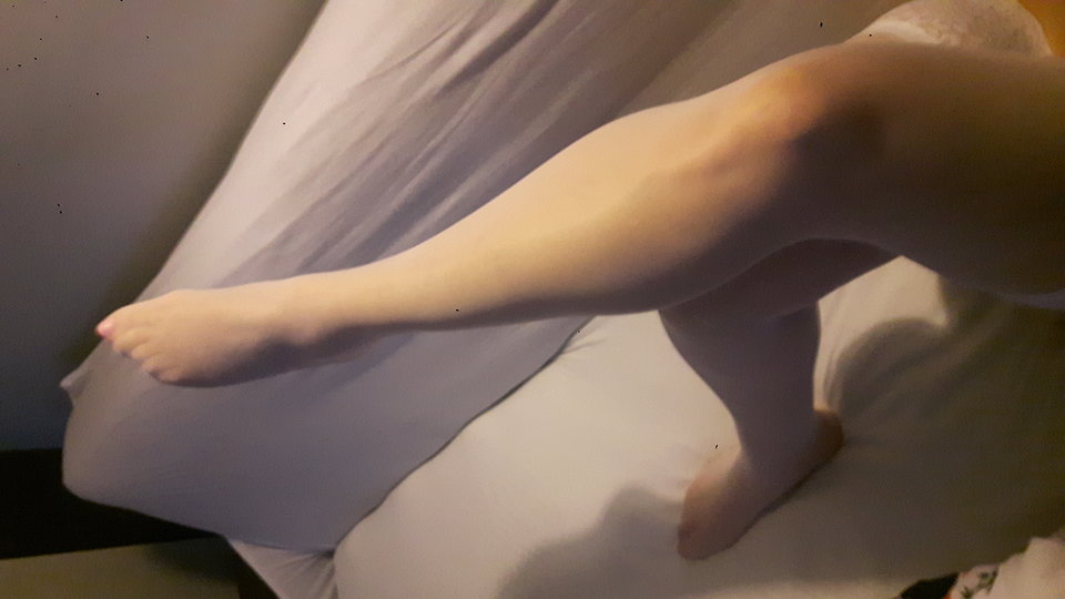 20191223_230010.jpg - BeaRafi500