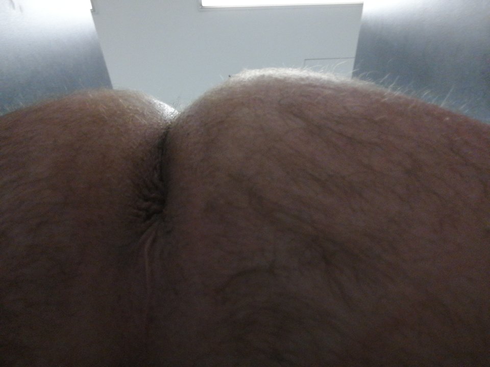 1580039824665278738779990149149.jpg - rafal1410