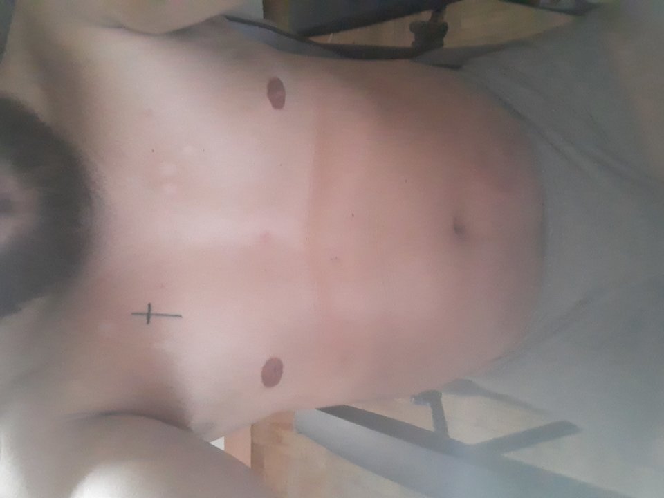 15800402095276803765063800351677.jpg - DANIELLL30