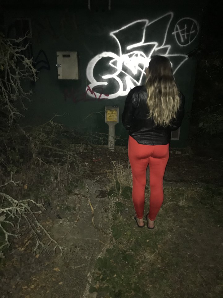 D140C9AD-862A-48F4-AECF-3AE20DDBDDFB.jpeg - PARA_40_FEMDOM