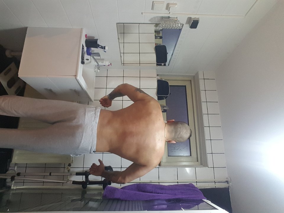 20190911_202120.jpg - olx1985