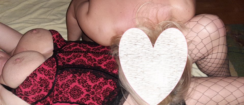 ania1969 wie jak władać języczkiem - MarkBet7374