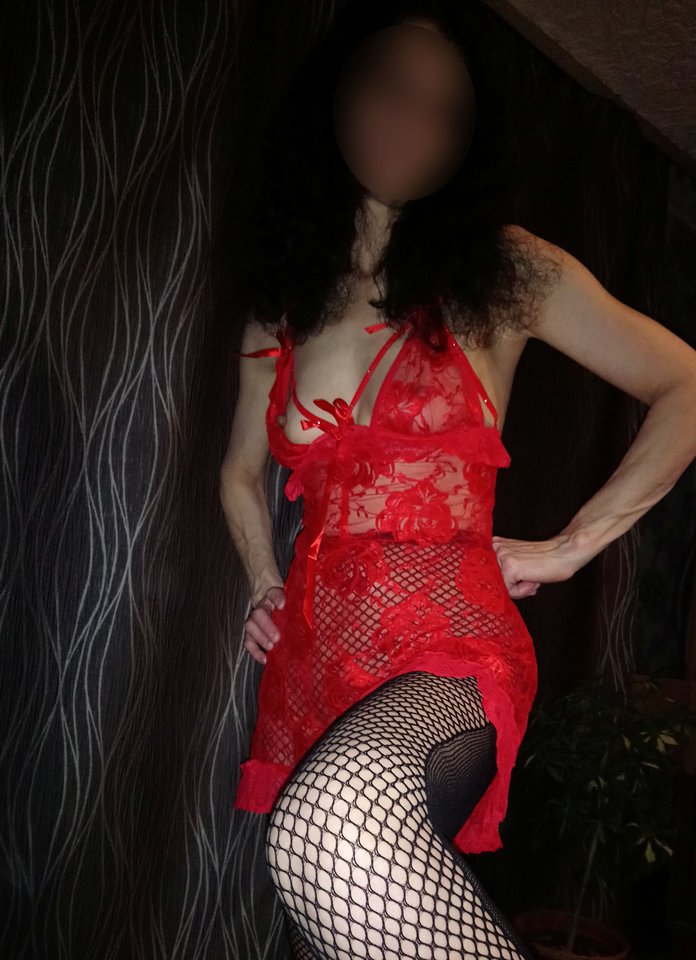 DSC_0370.jpg - para0403