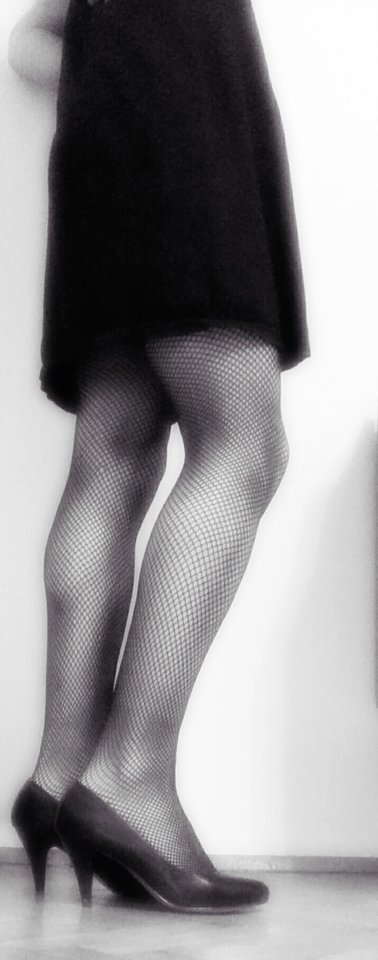 ❤️👠.jpg - paweleq83