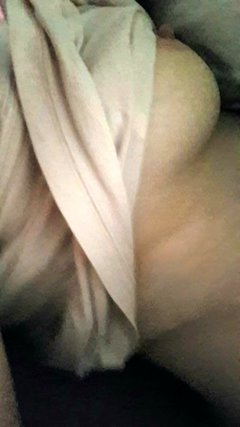 20200126_191057.jpg