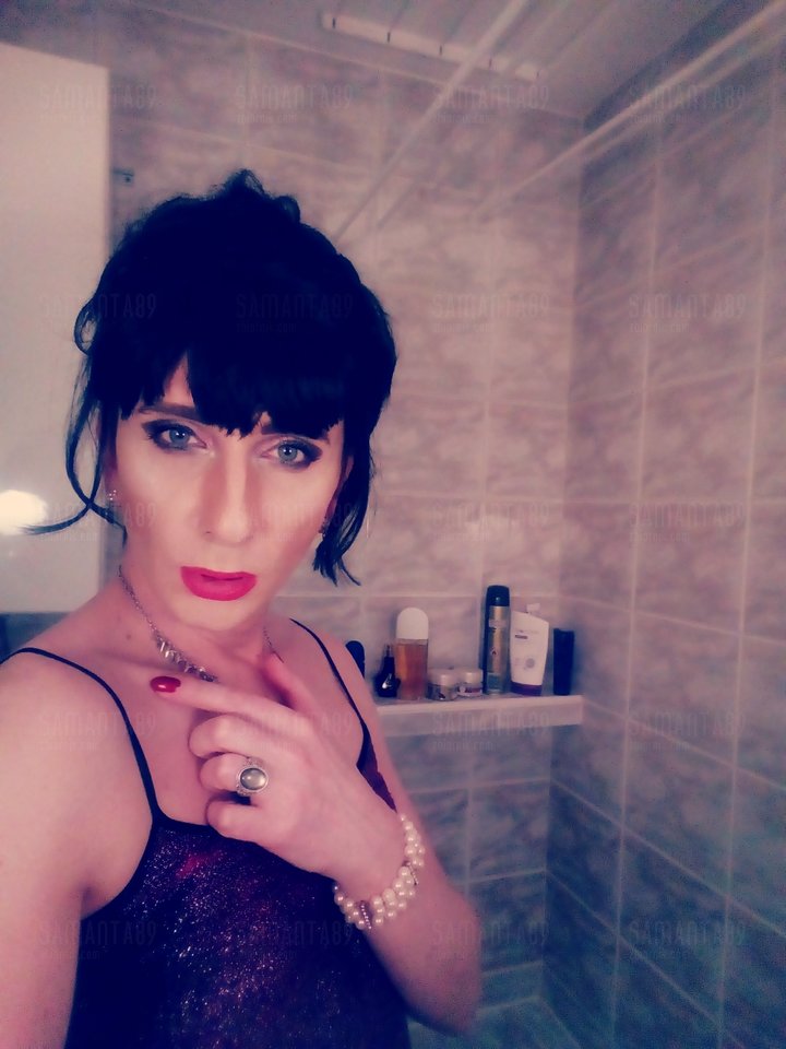 PE_20200126_204553.jpg - Samanta89