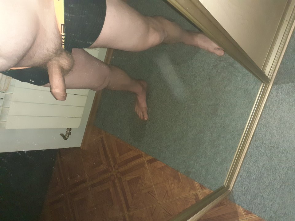 15800686596554887939604439696592.jpg - 29gotowy