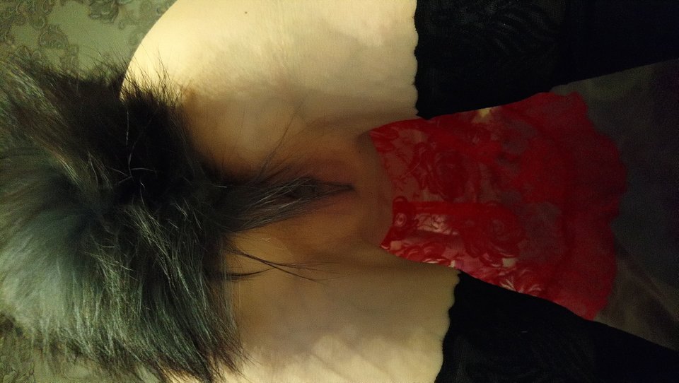 DSC_0396.JPG - para0403