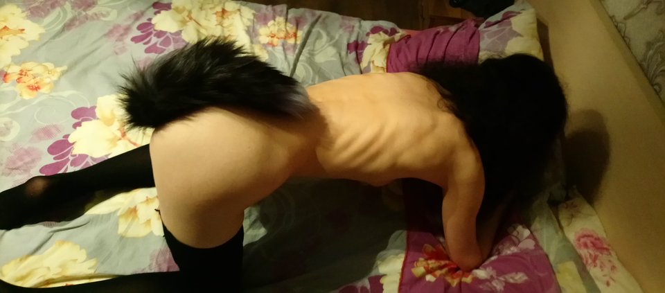 DSC_0410.JPG - para0403