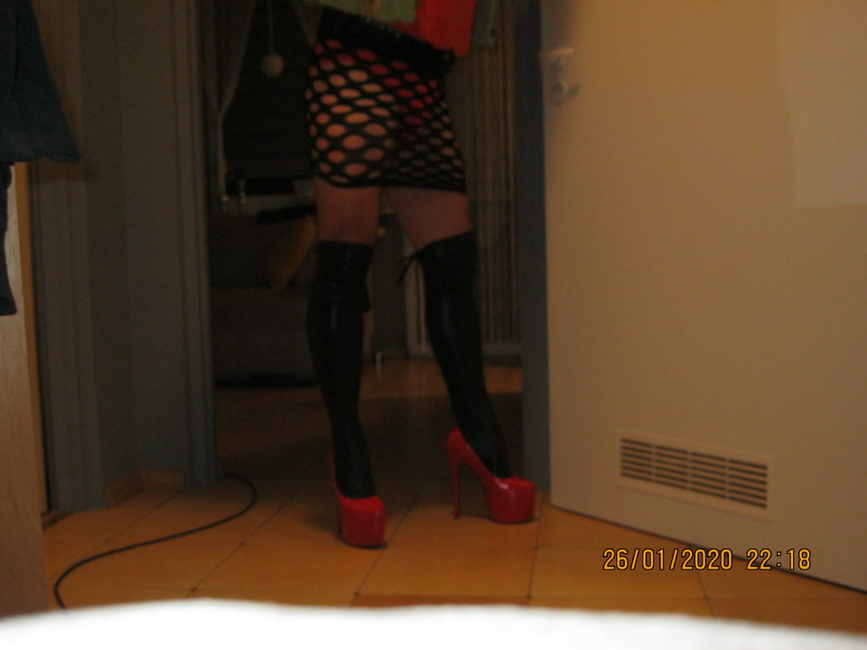 IMG_0045.JPG - unialeszno