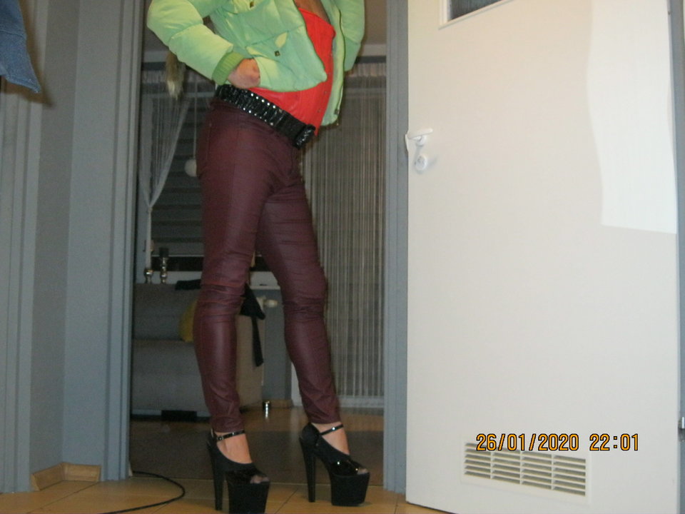 IMG_0020.JPG - unialeszno