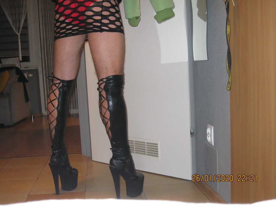 IMG_0048.JPG - unialeszno