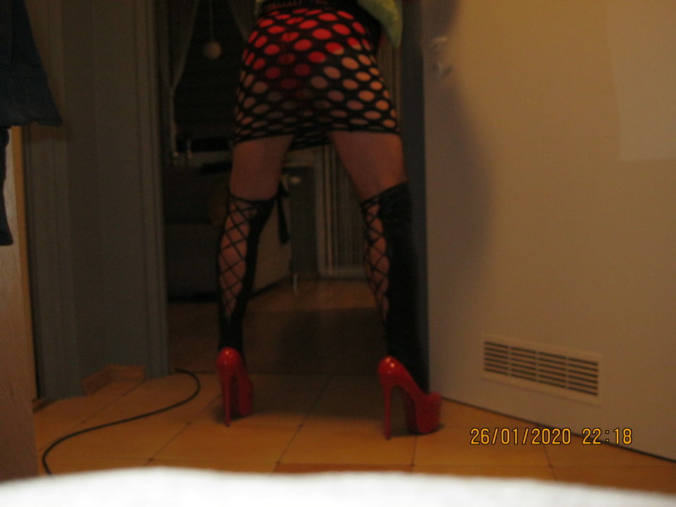 IMG_0046.JPG - unialeszno