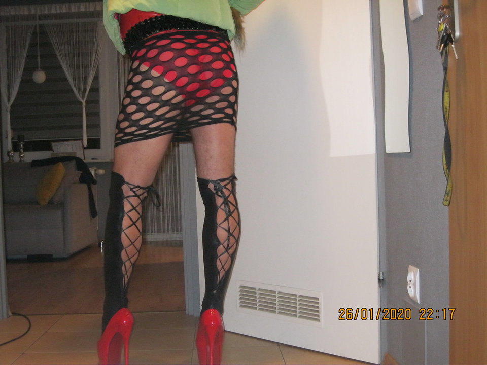 IMG_0041.JPG - unialeszno