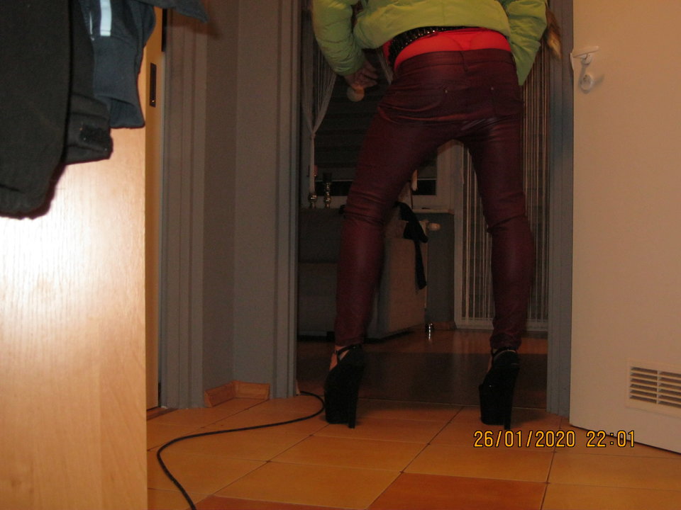 IMG_0022.JPG - unialeszno