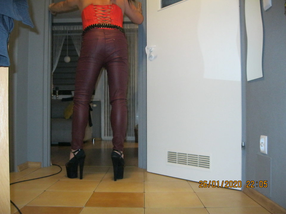 IMG_0031.JPG - unialeszno