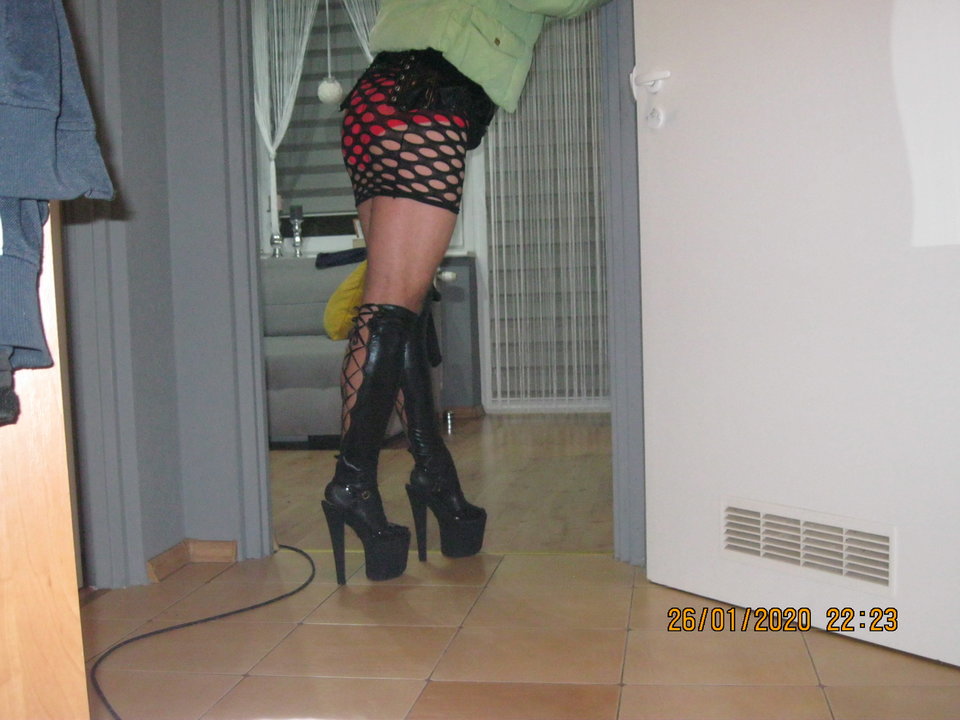 IMG_0058.JPG - unialeszno