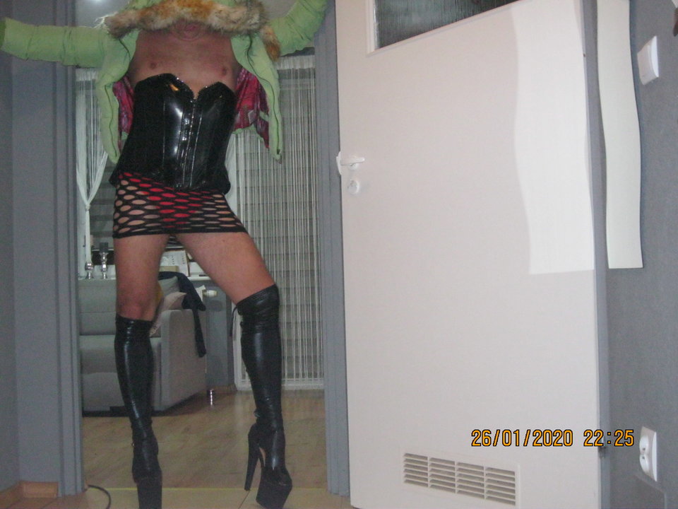 IMG_0066.JPG - unialeszno