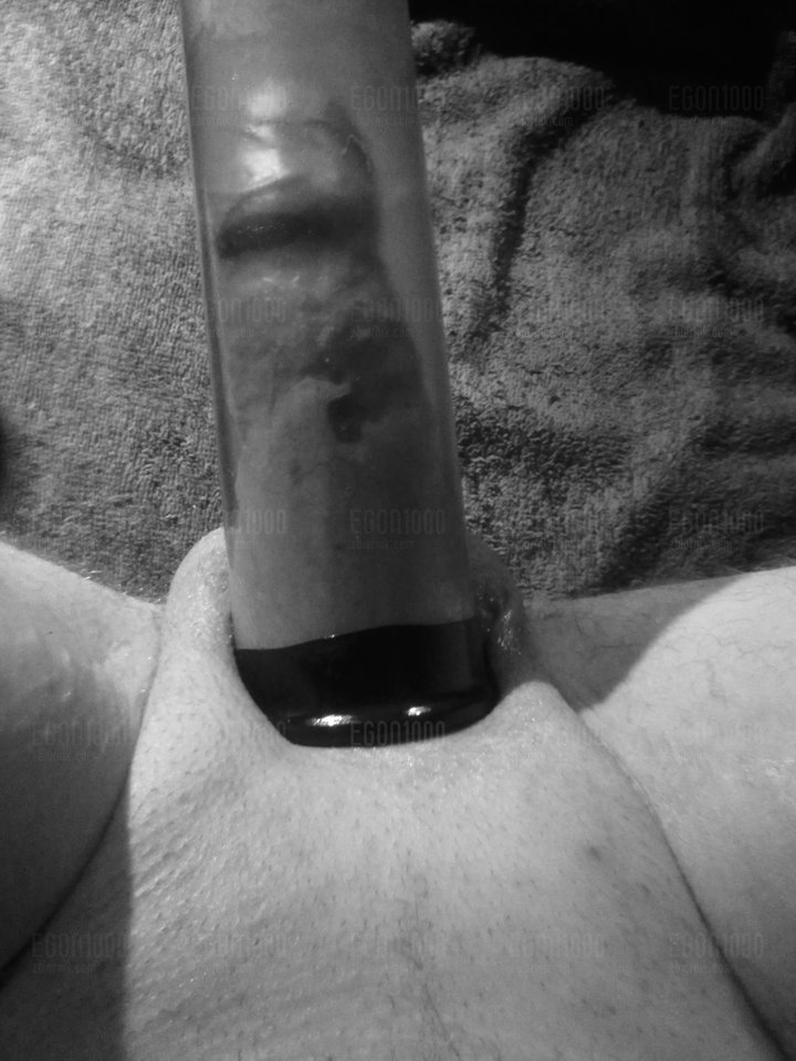 Zdjęcie0031.jpg - egon1000