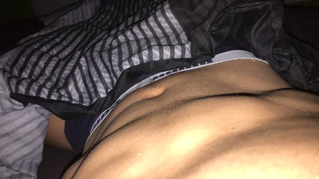 SportowyBrunet93