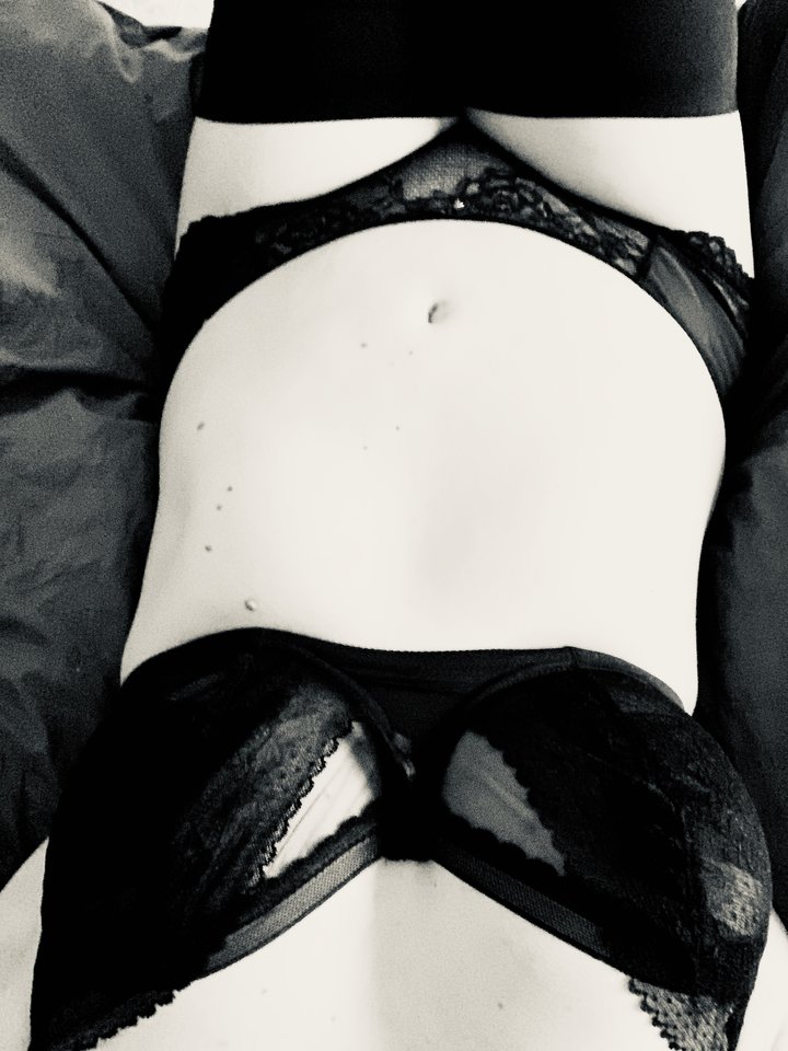 poniedziałek - JoLatte