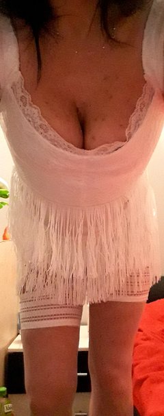 20200113_081901.jpg