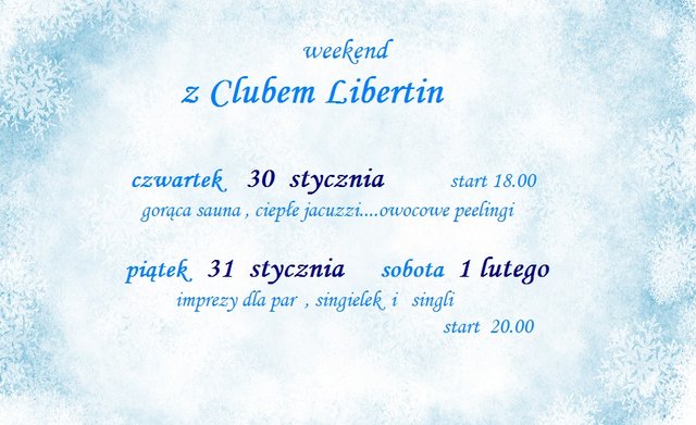 weekend z Clubem Libertin  30  31  01.jpg - CLUBLIBERTIN
