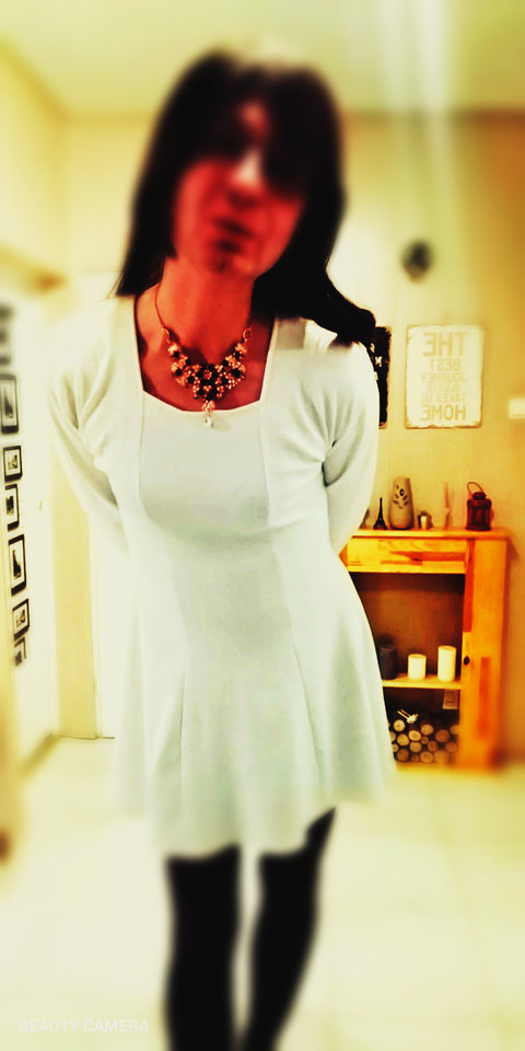 IMG-20200126-WA0028.jpg - onaioncross