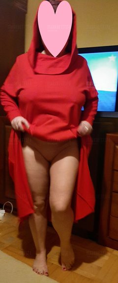 20200125_182950 (4).jpg