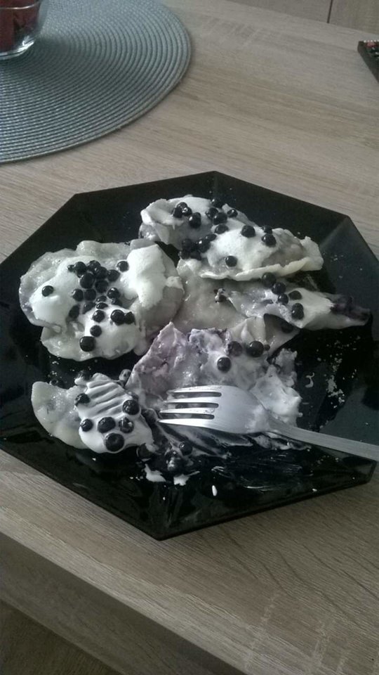 FB_IMG_1580126481306.jpg - Frelka_ze_wsi