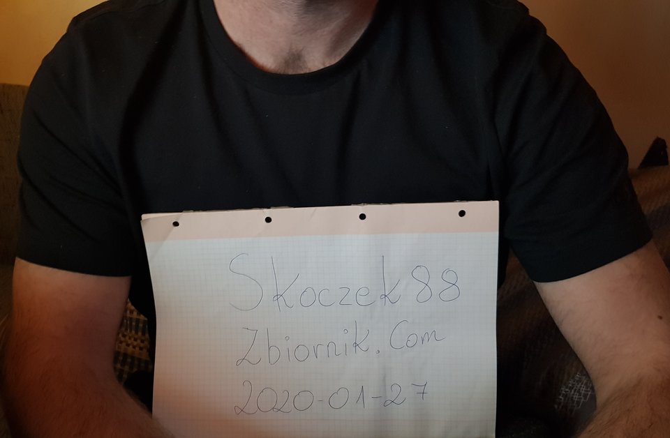 44231.jpg - Skooczek88