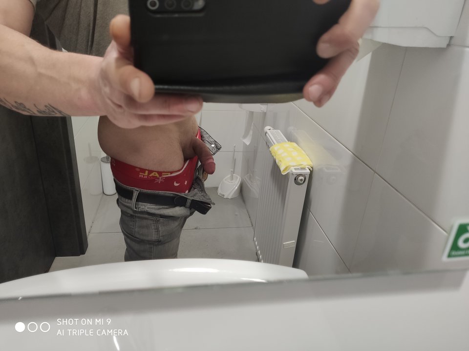 IMG_20200127_165117.jpg - nokha5