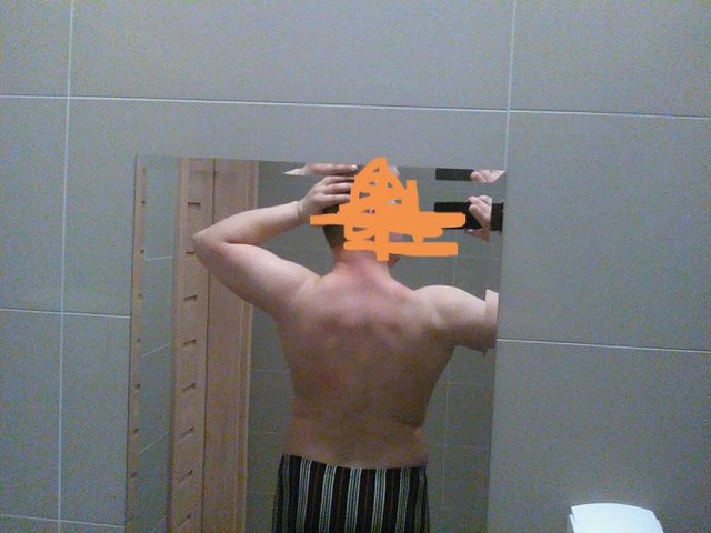 big_57498f4cbde48d6671ccdae9444113d3.jpg - Verrin