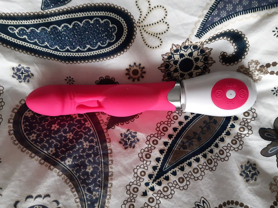 ZABAWKA  (1).jpg - Pirotechnicy