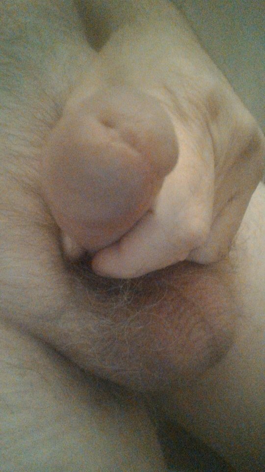 83194757_945544429176202_3512594515762348032_n.jpg - konrad5258