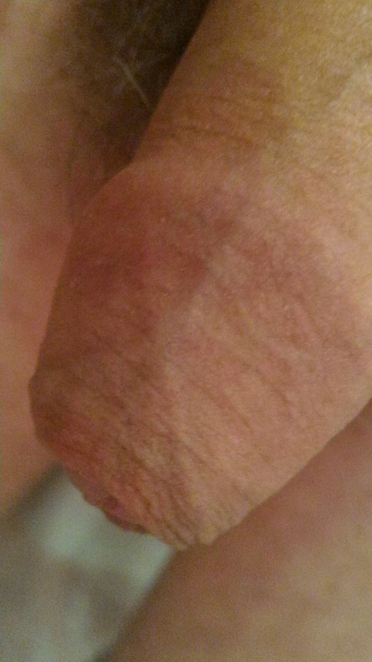 82953423_204453197372107_2386538504038383616_n.jpg - konrad5258