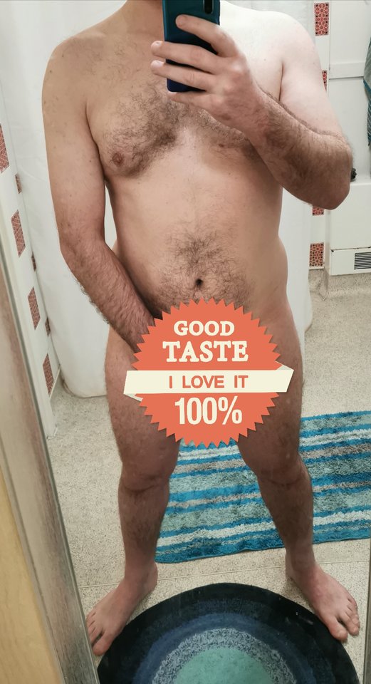 IMG_20200127_214935.jpg - Tomasz3385