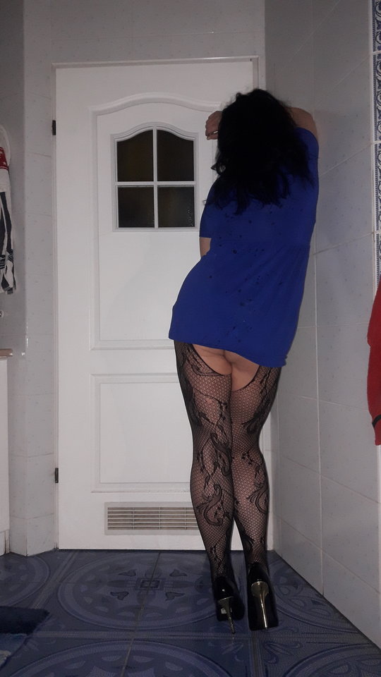 20200125_013749.jpg - Gingerxxx