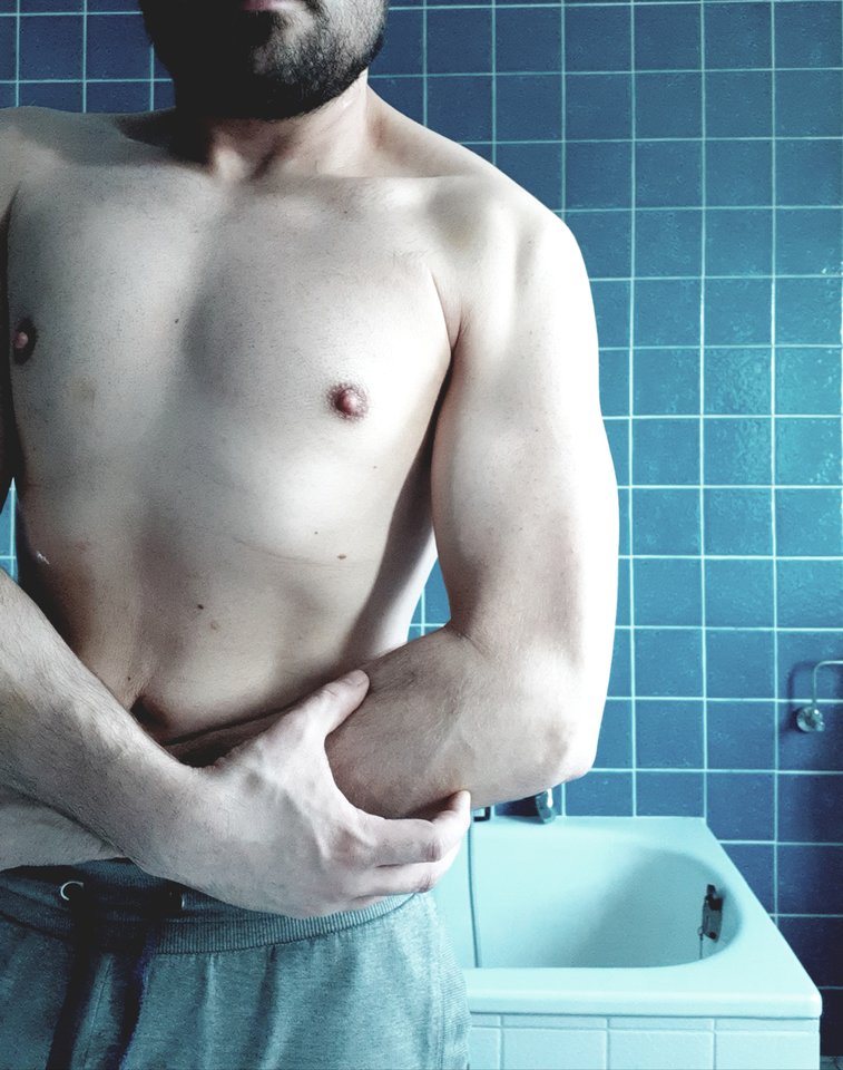 20200128_015835.jpg - Bedsson