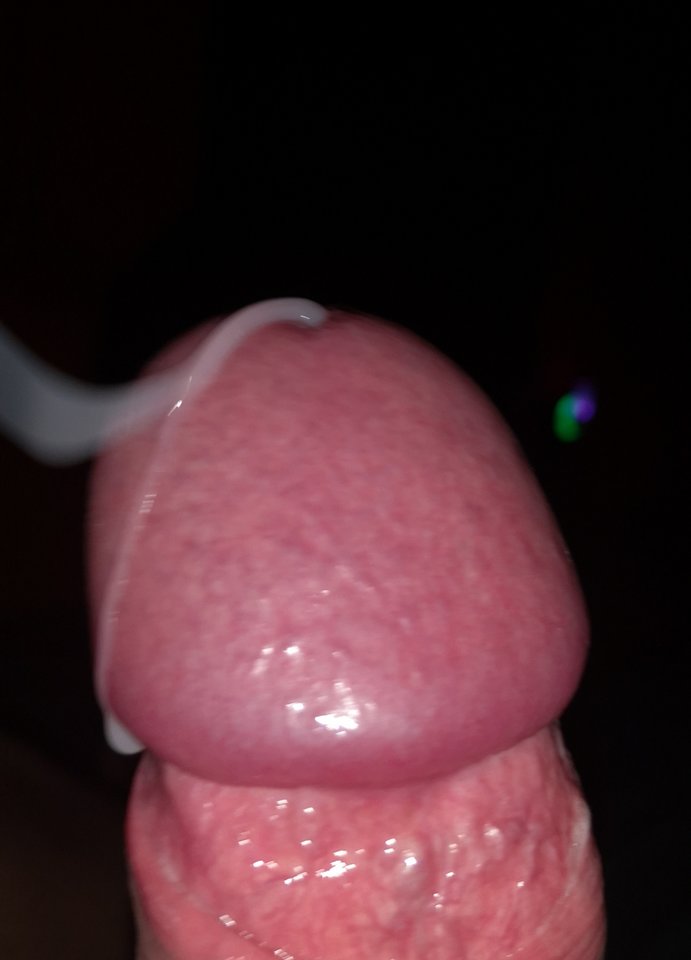 IMG_20200128_083558.jpg - Umberto74