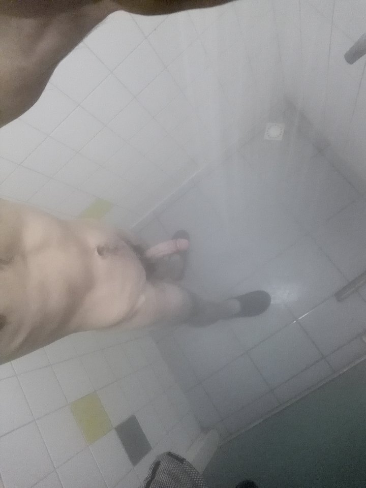 IMG_20171211_210241.jpg - Loleknl