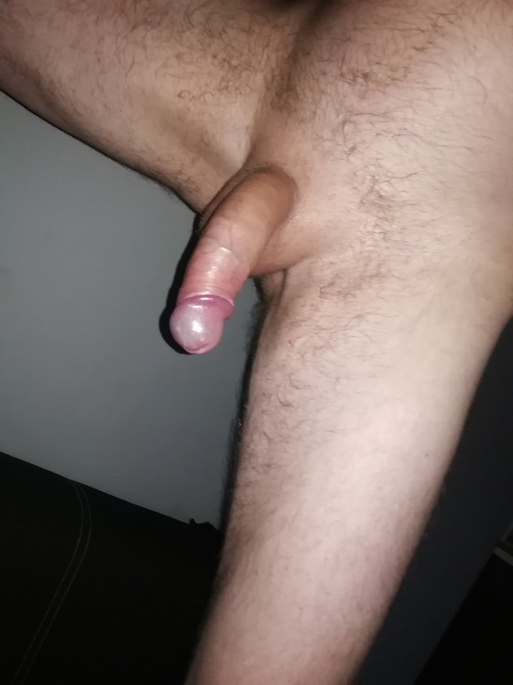 IMG_20200128_114609.jpg - FAJNIUTKI84