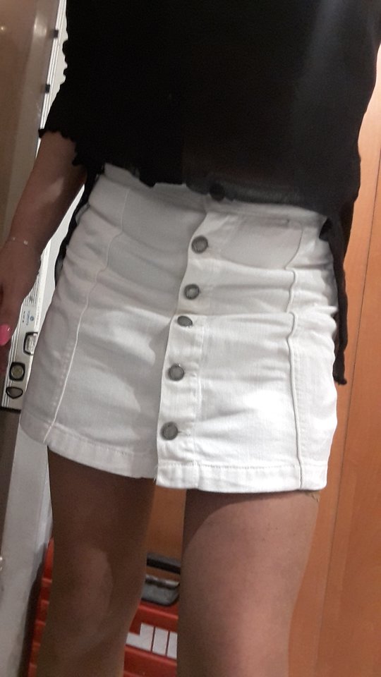 20190903_093143.jpg - Panipanpan1