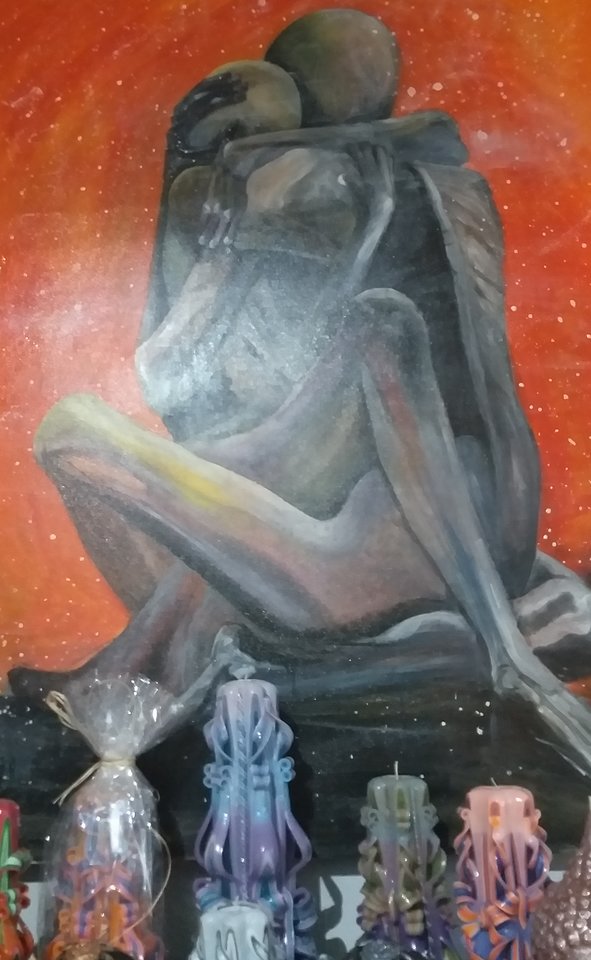 20200128_125610.jpg - anielica1970