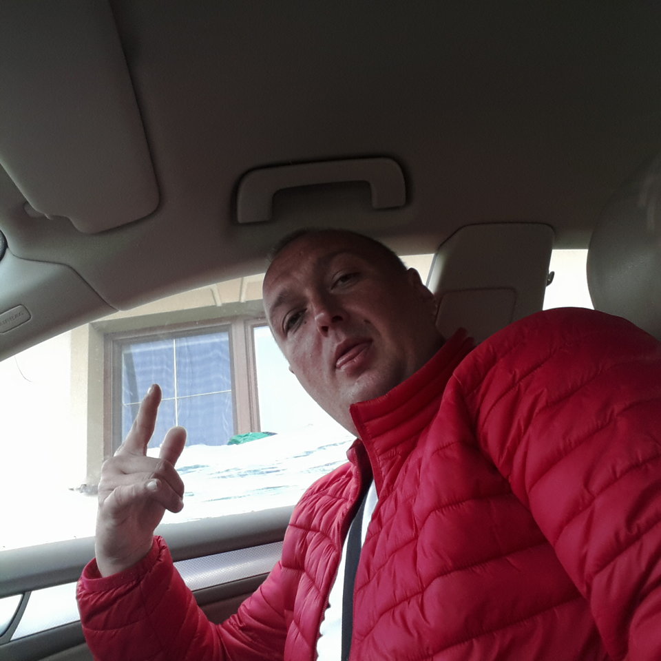 20191024_090359.jpg - Lukaaszz