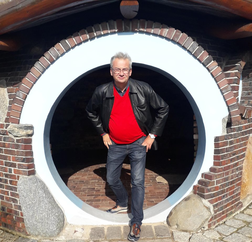 20191012_120312.jpg - TROPS18